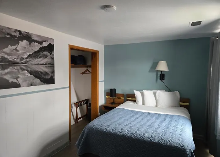 Hotel Sundowner Newcastle